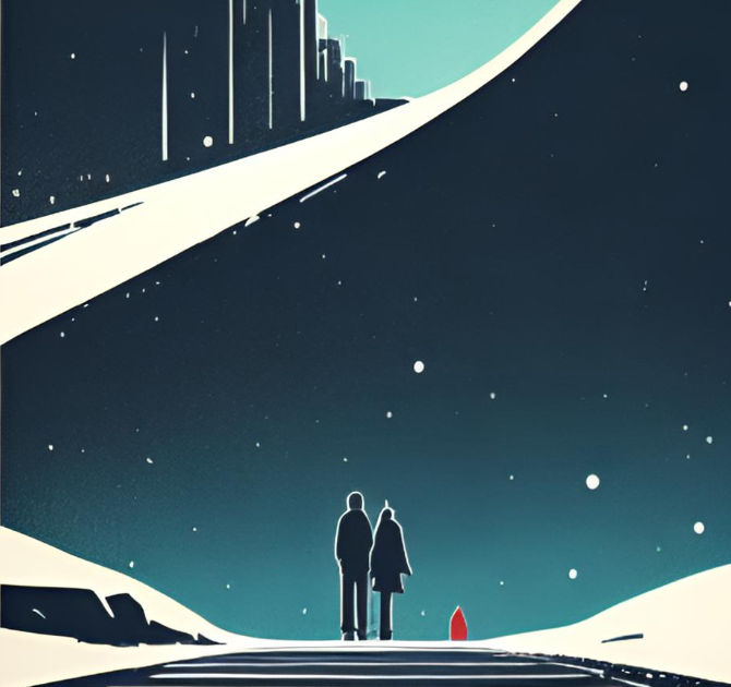 월요일에 들으면 좋은 노래 추천