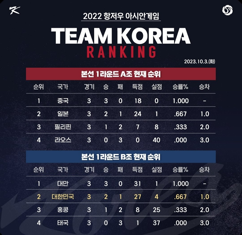 파리올림픽2