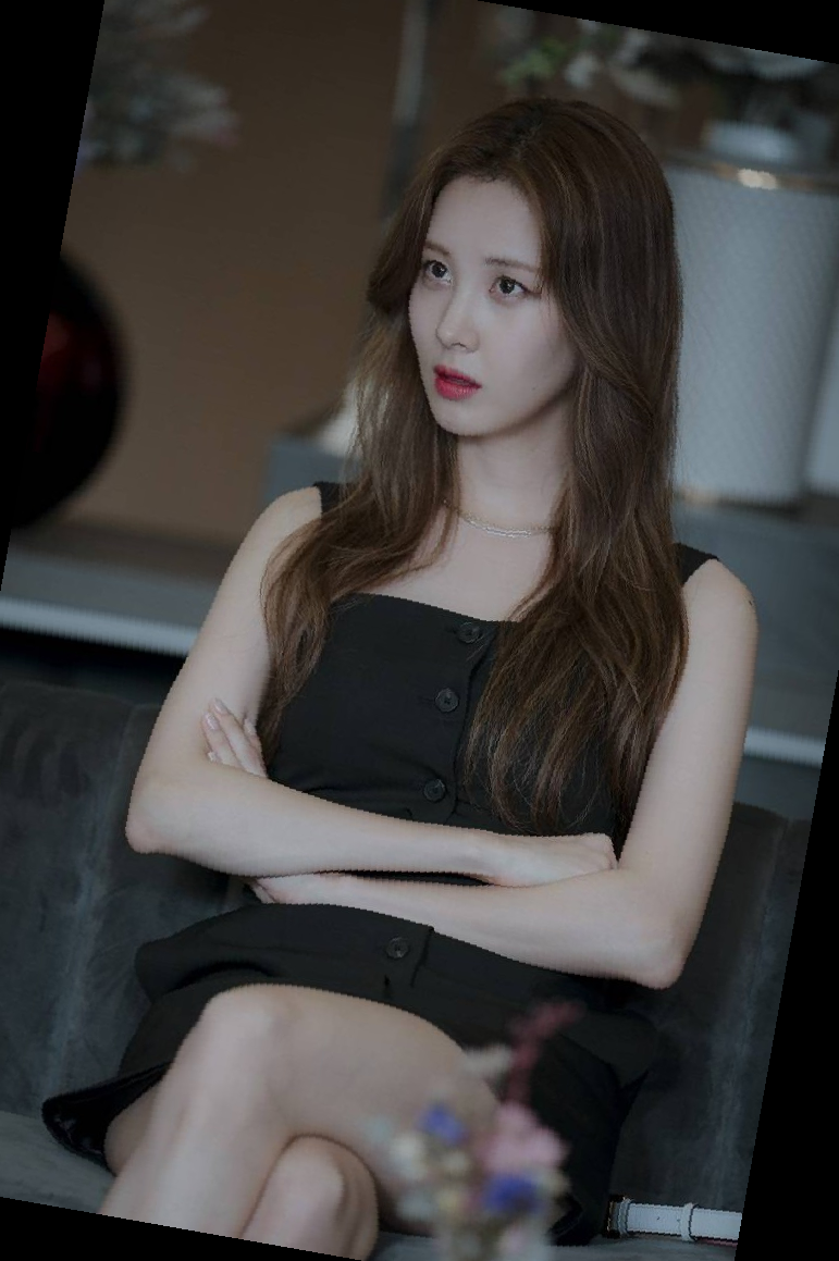 드라마 사생활 인물관계도