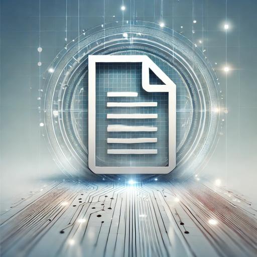 알피디에프 다운로드 방법