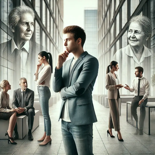 프로이트,무의식,오이디푸스 콤플렉스,일렉트라 콤플렉스,인간관계,성장,심리학