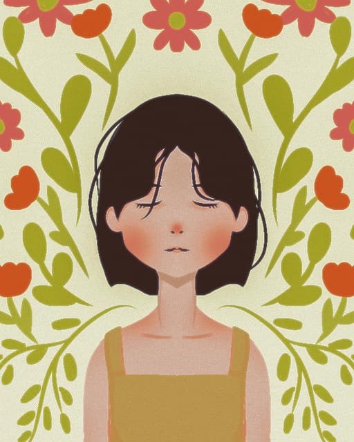 청년 일자리 도약 장려금 지원대상 및 신청방법