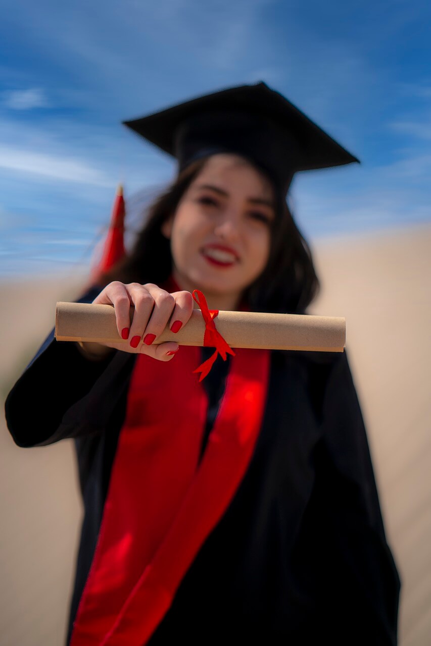 국가장학금 신청방법