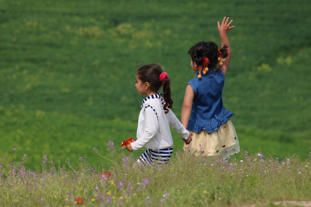 Children's Day