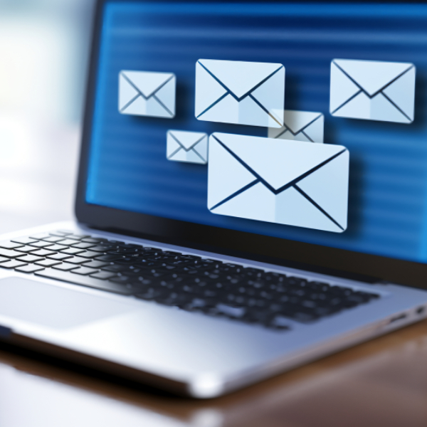 daum 시작페이지 설정 22