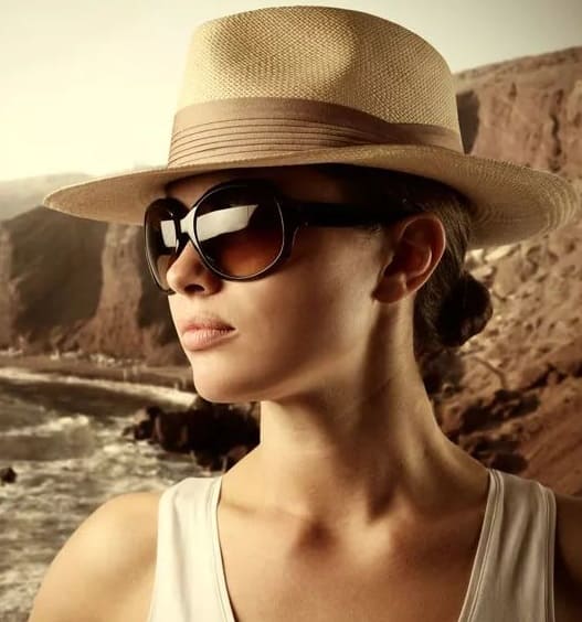 선글라스도 수명이 있다 What Is the Average Lifespan of a Pair of Glasses?