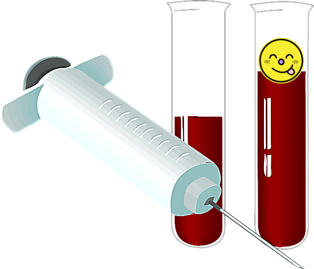 당뇨 초기 증상