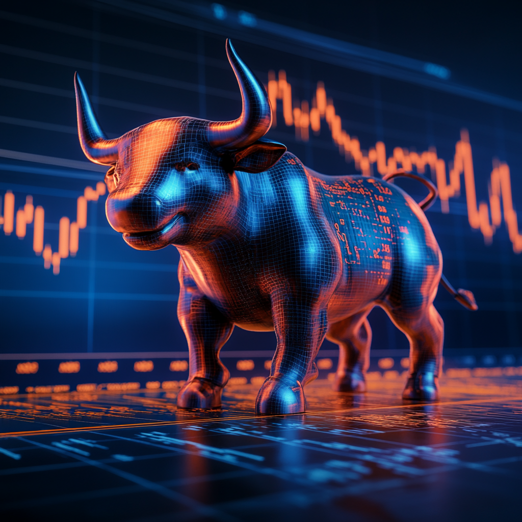 공모주의 성공적인 투자