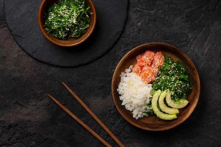 대통령도 반한 안유성 셰프의 오마카세&amp;#44; 광주 가매일식 솔직 방문기! 