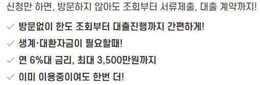 고금리 대출