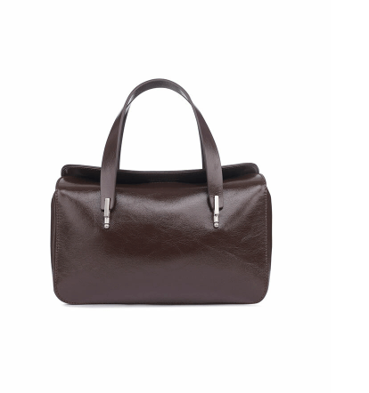 LOEUVRE 루에브르 - Sac de Rue Small 정면