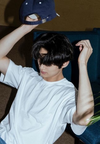 선재 업고 튀어