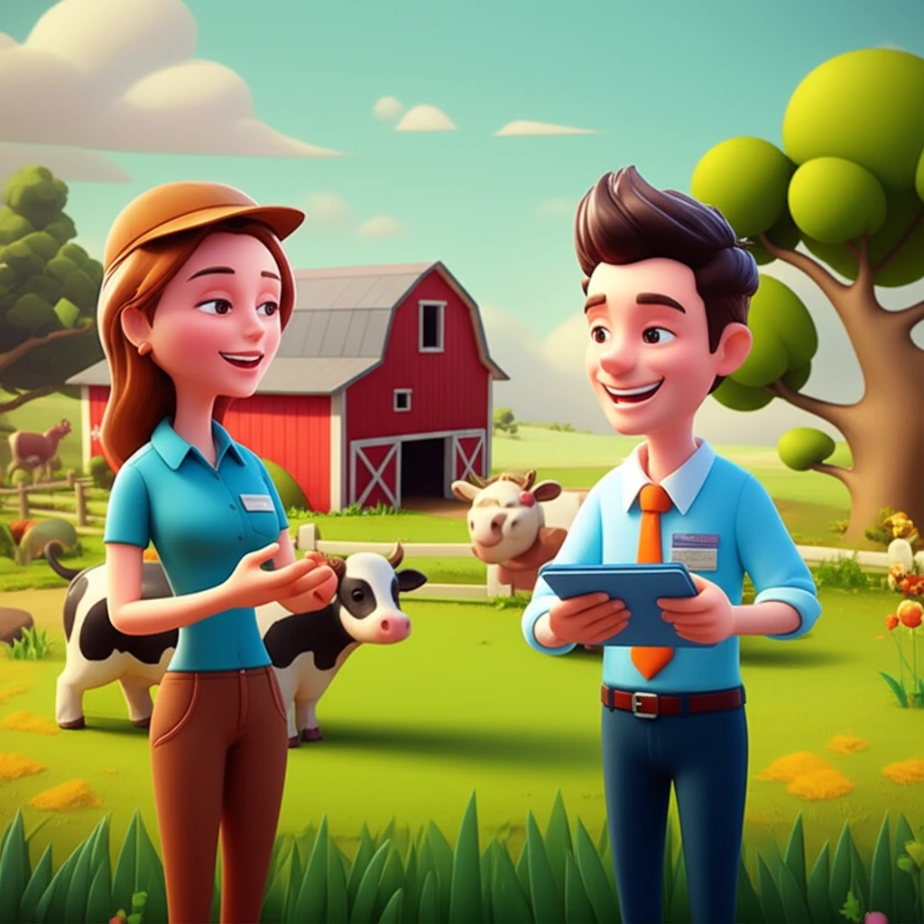 2025 농림어업총조사 통계조사원 완..