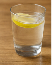 신장에 좋은 음식 나쁜 음식