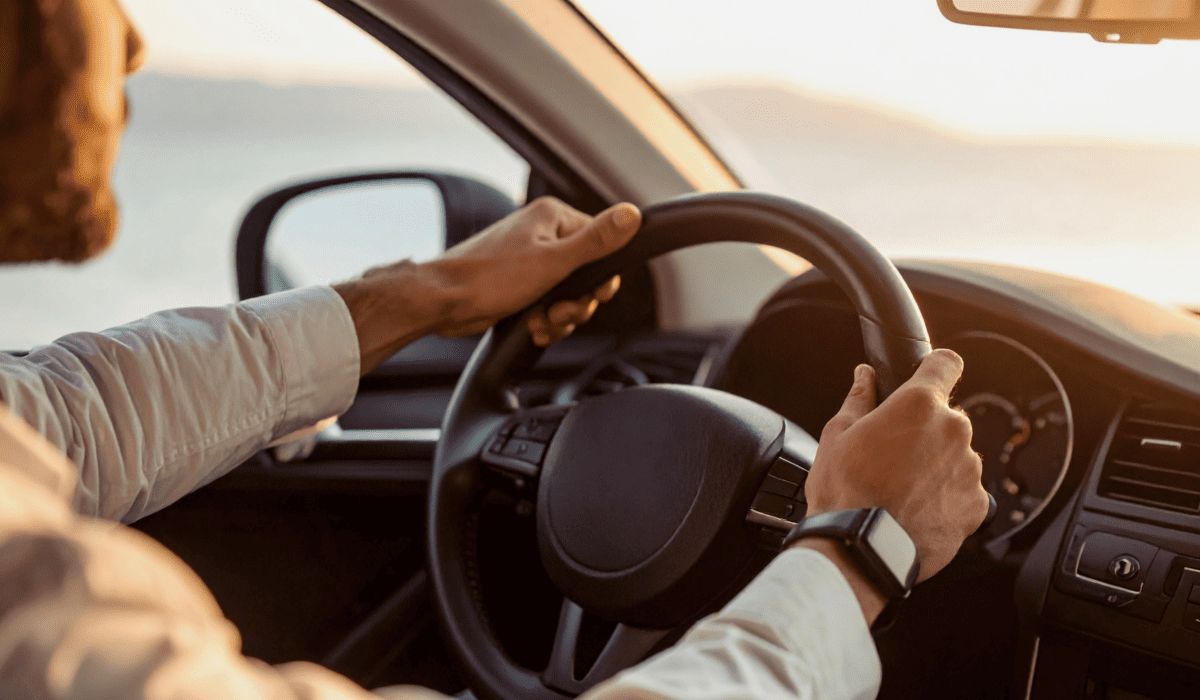 제주_렌트카_요금표_14