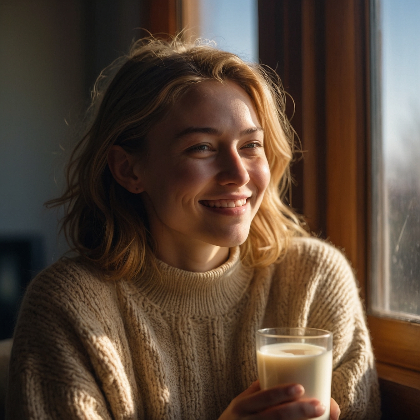 우유가-장-건강에-좋은-이유