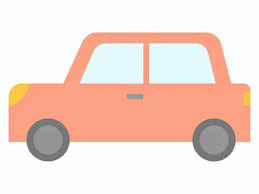 중고차 직거래 명의이전 방법