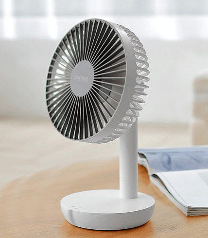 써큘레이터 선풍기 차이 장단점