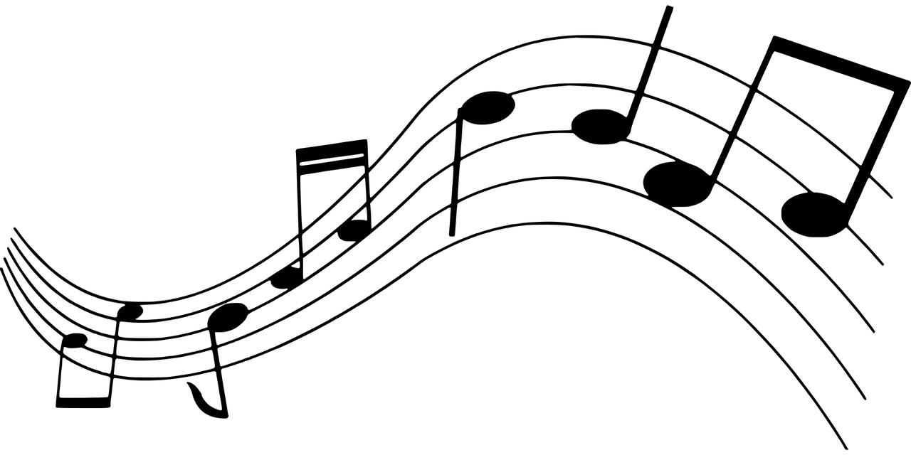 미스터트롯2