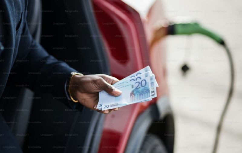 전기차 보조금-차량 순위, 배터리 등급 및 가격 기준