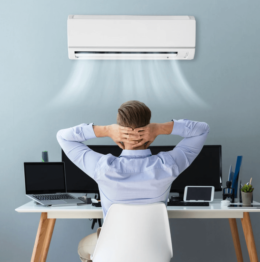 에어컨_청소_방법_전기세_절약