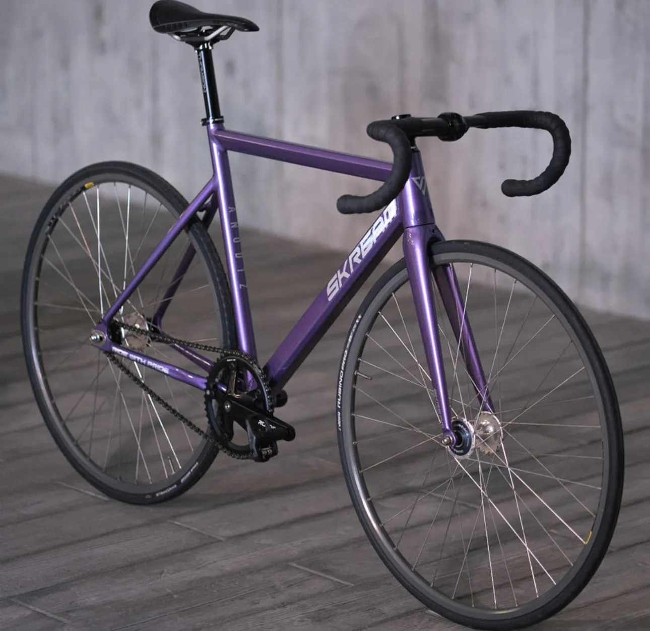 픽시자전거&amp;#44; 픽시자전거불법&amp;#44; 픽시사고&amp;#44; 픽시자전거위반&amp;#44; 픽시자전거벌금&amp;#44; 픽시자전거범칙금&amp;#44; 픽시자전거부모책임&amp;#44; 자전거방임죄&amp;#44; 브레이크없는자전거&amp;#44; 고정기어자전거&amp;#44; 도로교통법자전거&amp;#44; 청소년자전거사고&amp;#44; 자전거단속&amp;#44; 픽시자전거사고&amp;#44; 픽시자전거제동장치&amp;#44; 학생자전거위험성&amp;#44; 자녀자전거사고책임&amp;#44; 픽시자전거스키딩&amp;#44; 픽시자전거단속기준