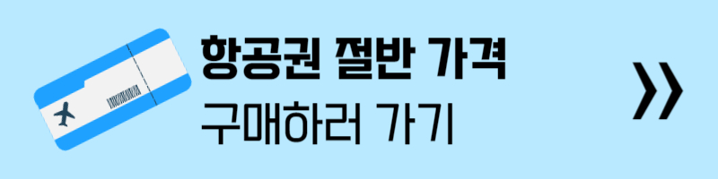 항공권 예매