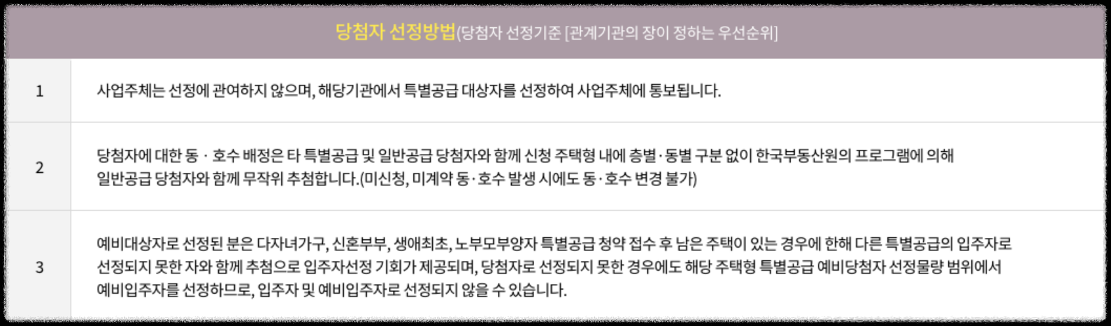 경기도 광명시 철산동 &#39;철산자이 브리에르&#39; 일반분양 청약 정보 (일정&#44; 분양가&#44; 입지분석)