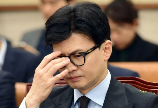 안병길 국회의원 프로필 나이 고향 재산 &amp;#124; 안병길 부산 서구동구 공천 컷오프 이유