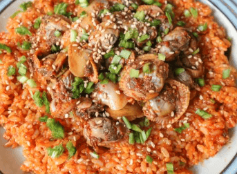 꼬막-비빔밥-완성-이미지-3