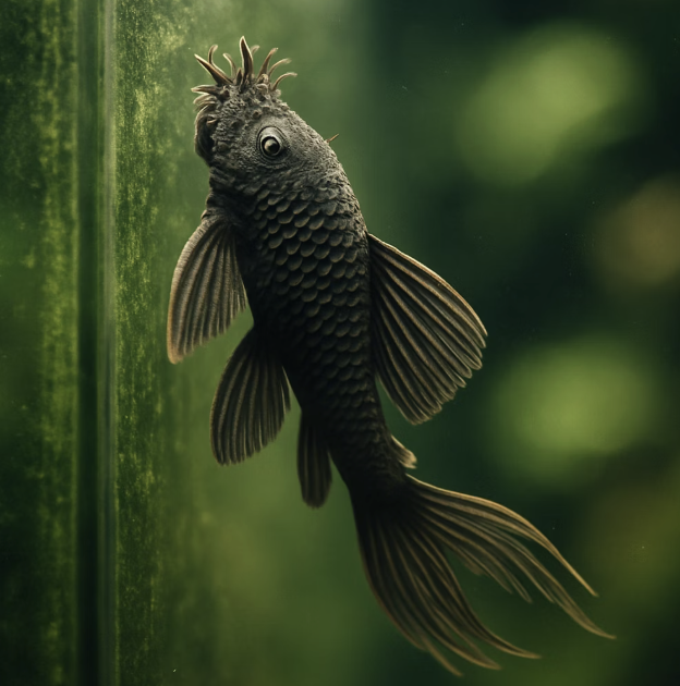 3. 이끼 해결사&amp;#44; 안시 롱핀