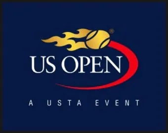 us오픈테니스대회 우승상금 대진표 중계 조코비치 알카라스_10