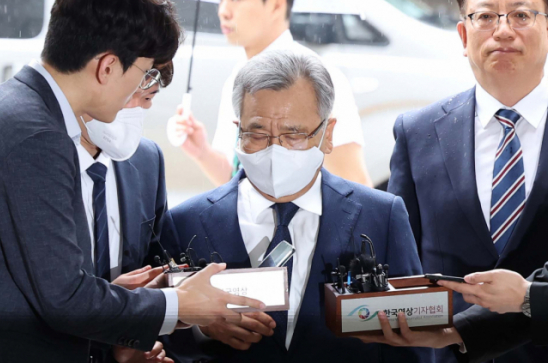 카르텔 뜻 기득권 이권 법조 카르텔 유형