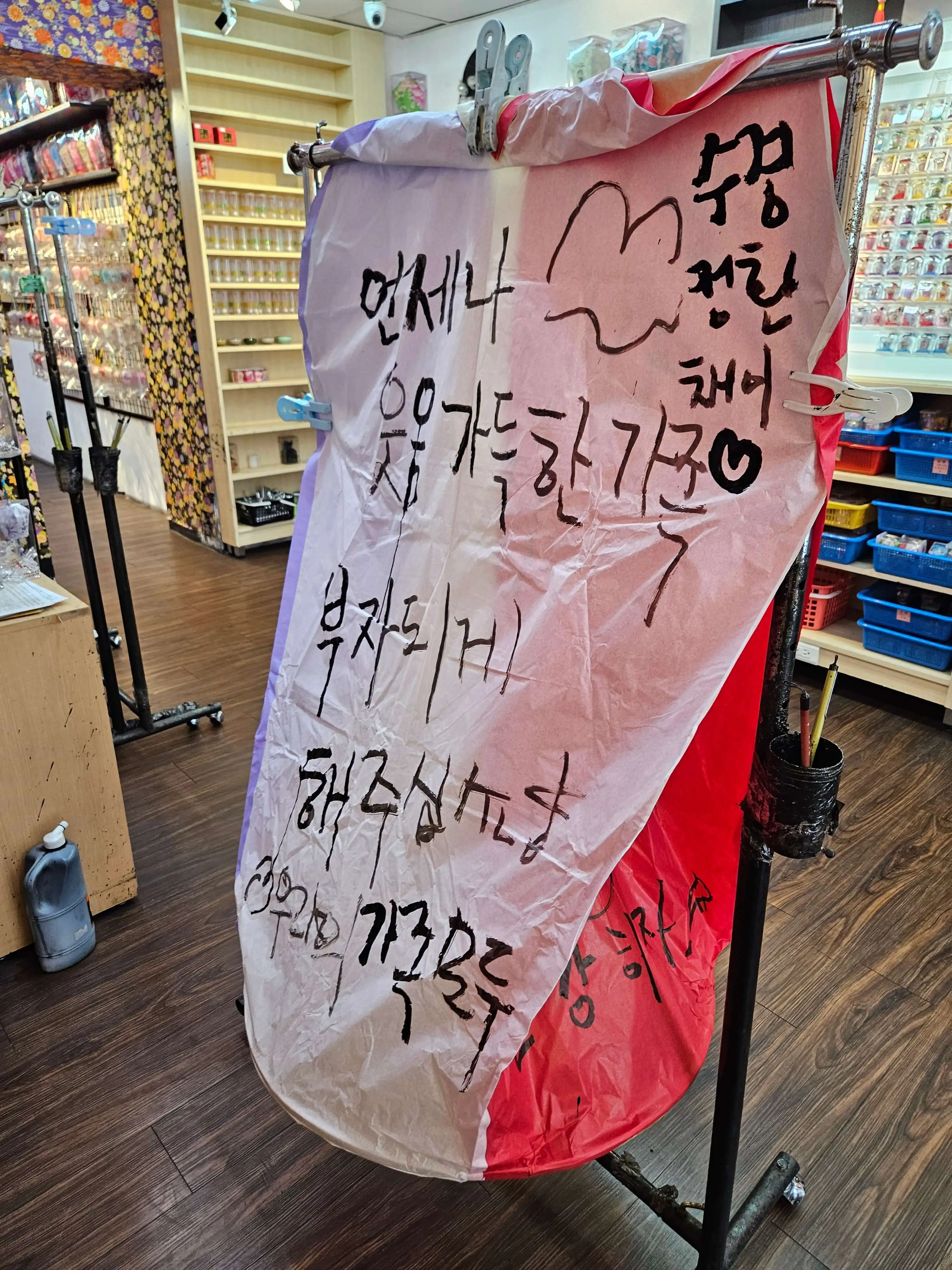 타이베이 근교 택시투어 추천 | 예류·스펀·허우통·진과스·지우펀 하루 루트 정리