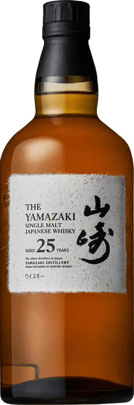 고귀한 숲에서 태어난 나무의 향기가 숨 쉬는 그곳에서, 미즈나라 통의 품에서 자란 원주는 깊고 복잡한 맛의 향연