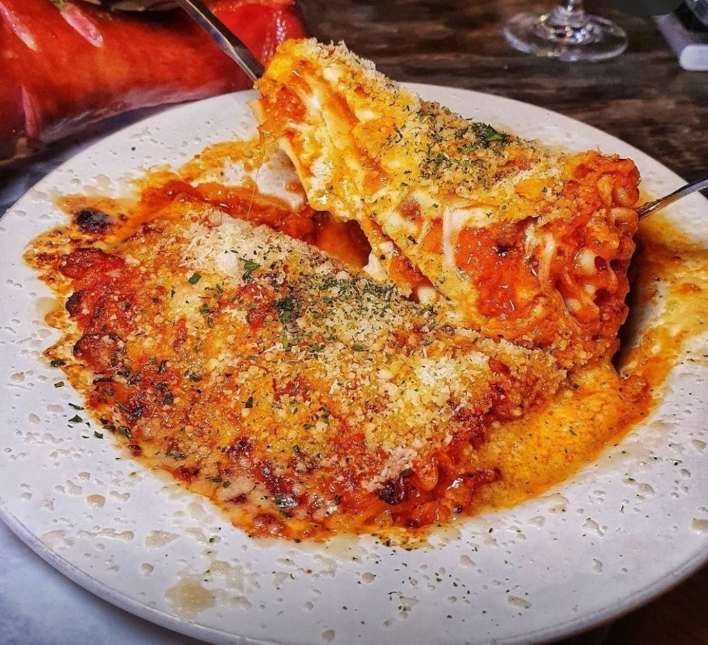 디오니소스 라운지