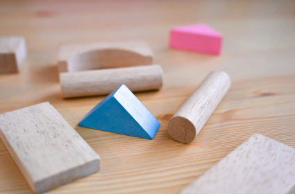 영유아 건강검진 시기와 발달 단계: 부모가 꼭 알아야 할 성장 체크 가이드