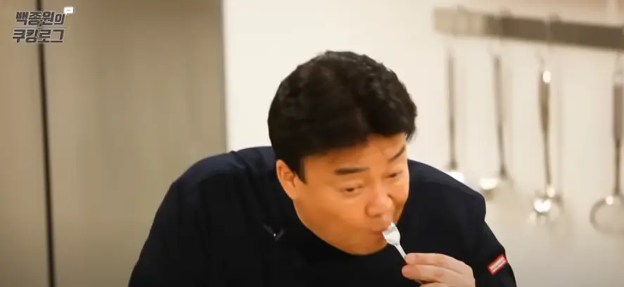 치킨스테이크