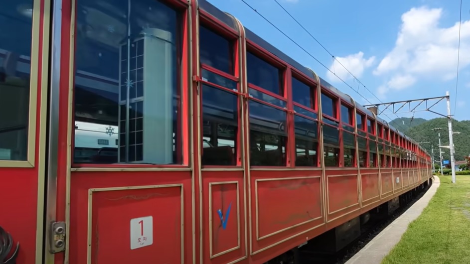 국내-여행지-추천