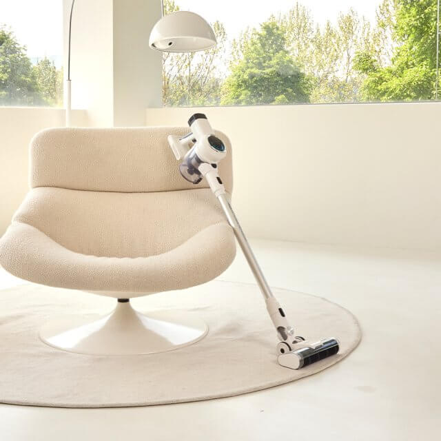 무선청소기 추천 순위 TOP 5