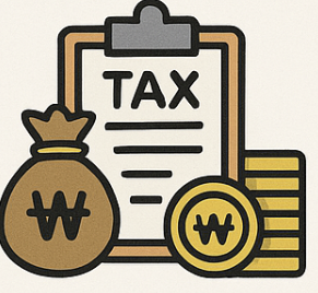 종합소득세 신고유형