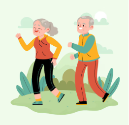 MBP 효능 부작용