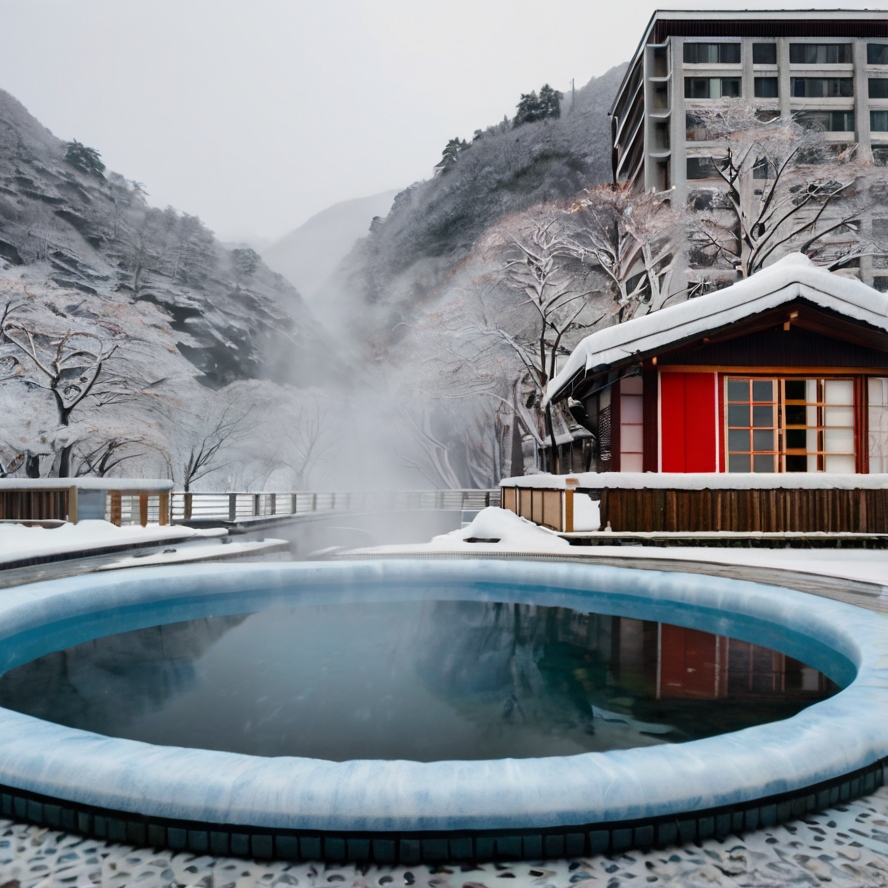 2025년 인기 해외여행 패키지 TOP5 관련 이미지