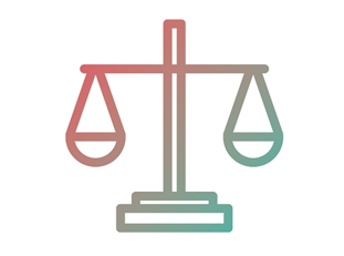 유아 발달검사 종류와 차이 - K-ASQ, K-CDI 등 부모가 꼭 알아야 할 검사 총정리