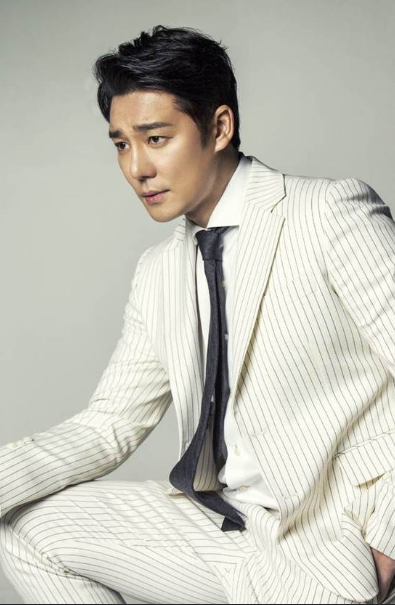 이태곤 프로필 드라마 예능 반려견 사업 결혼