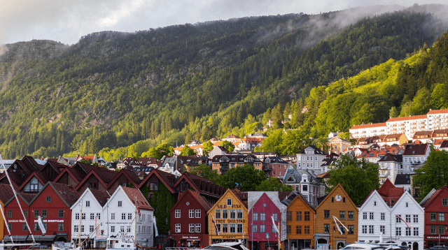 제로웨이스트 캠퍼스와 친환경 대학 문화의 확산