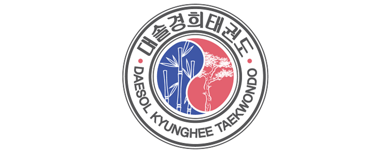 시흥시 태권도장