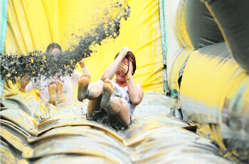 보령머드축제_5