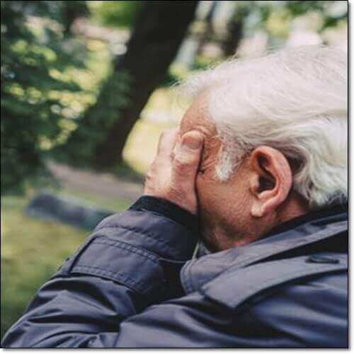 서맥 원인 및 증상