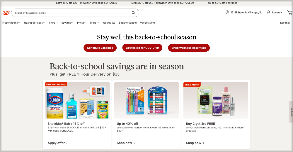 미국-직구-사이트(쇼핑몰)